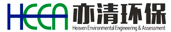 江蘇亦清揚(yáng)環(huán)?？萍加邢薰?>
                    </a>
                </div>
                <div   class=